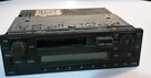 Oryginalne radio samochodowe Volkswagen - 2