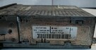 Oryginalne radio samochodowe Volkswagen - 3