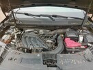 Samochód DACIA DUSTER wersja PRESTIGE - 8
