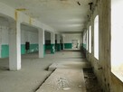 Syndyk sprzeda - Radom, ul. Garbarska 27 (dz. nr 6/27) - 6