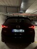Mazda CX-5 SKYACTIV-G 194 AWD Exclusive-Line - 2