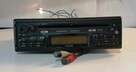 Radio Philips 22RC625/30 - 3