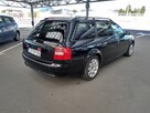 Audi A6 1.8 Turbo Benzyna+Gaz. Sprzedaz Zamiana. - 3