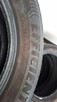 KOMPLET 4szt. OPONY UŻYWANE 205/50R17 Goodyear EfficientGrip - 4