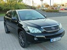 Lexus RX 400h Prestige - 1