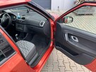 Skoda Fabia Combi 1.2 + gaz - 5