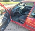 Peugeot 306 - 9