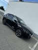 Mazda CX-5 SKYACTIV-G 194 AWD Exclusive-Line - 4