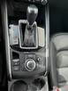 Mazda CX-5 SKYACTIV-G 194 AWD Exclusive-Line - 13