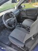 sprzedam Opel Astra 2005 benzyna - 9