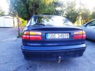 Renault Laguna 1.8 benzyna + gaz - 7