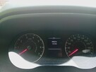 Samochód DACIA DUSTER wersja PRESTIGE - 9