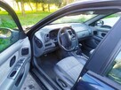 Renault Laguna 1.8 benzyna + gaz - 3