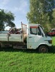 Mercedes 410 - 5
