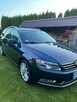 Sprzedam volkswagen Passat - 2