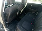 Sprzedam KIA SPORTAGE - 1