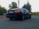 Ford Mondeo Mk5 2.0 TDCI 100TYŚ - 6