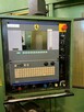 HYUNDAI L400LC tokarka CNC 2014 i inne maszyny - 11