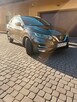 Nissan Qashqai 1.6DCi salon Polska BEZWYPADKOWY wersja Tekna - 3