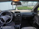 sprzedam Opel Astra 2005 benzyna - 3