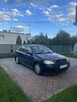 sprzedam Opel Astra 2005 benzyna - 2