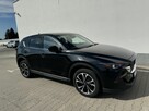 Mazda CX-5 SKYACTIV-G 194 AWD Exclusive-Line - 9