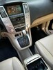 Lexus RX 400h Prestige - 14