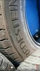 Opony całoroczne VREDESTEIN COMTRAC ALL SEASON 205/65 R16 C - 5