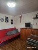 Zadbany ogródek Zabrze Mikulczyce - 6