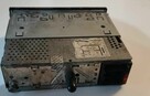 Oryginalne radio samochodowe Volkswagen - 5
