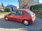 Peugeot 306 - 3