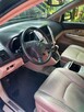 Lexus RX 400h Prestige - 11