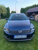 Sprzedam volkswagen Passat - 7