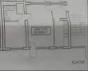 Sprzedam mieszkanie 36m2 Ochota ul. Mołdawska - 11