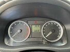 Skoda Fabia Combi 1.2 + gaz - 3