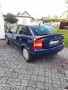 sprzedam Opel Astra 2005 benzyna - 7