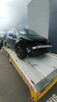 powypadkowy C3 picasso 1,4 vti 2012 / na części/ - 3