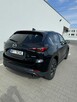 Mazda CX-5 SKYACTIV-G 194 AWD Exclusive-Line - 5