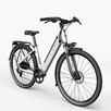 Fiido C11 2025 miejski ebike 250W 48V 90KM 24.5kg - 2