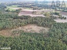 Działka rolna na sprzedaż - Myślibórz, gm. Golina - 2