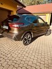 Nissan Qashqai 1.6DCi salon Polska BEZWYPADKOWY wersja Tekna - 4