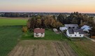 Siedlisko na kolonii, ZASTAWIE - 3
