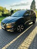 Nissan Qashqai 1.6DCi salon Polska BEZWYPADKOWY wersja Tekna - 2