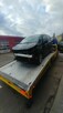 powypadkowy C3 picasso 1,4 vti 2012 / na części/ - 2