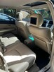 Lexus RX 400h Prestige - 8