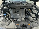 Mazda CX-5 SKYACTIV-G 194 AWD Exclusive-Line - 11