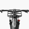 Rower elektryczny Fiido TITAN solidny fatbike 750W 14.5Ah 13 - 7