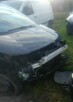 powypadkowy C3 picasso 1,4 vti 2012 / na części/ - 4