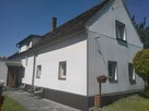 Sprzedam dom okazyjna cena - 8
