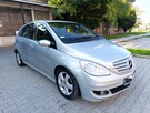 Mercedes W245 B200 2.0 140KM Panorama 6 biegów - 3